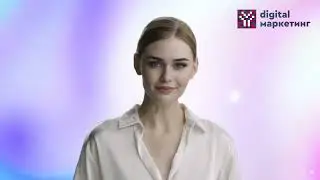 Ника о магистратуре МГИМО Цифровой маркетинг