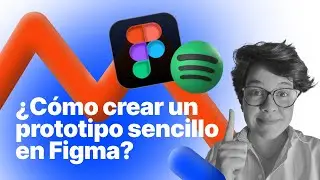 ¿Cómo crear un prototipo sencillo en 