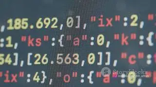 String Theory: Unraveling the Basics of Programming Strings