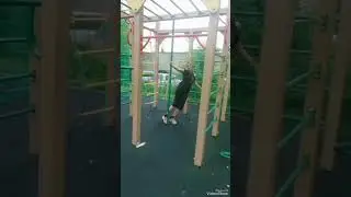 7 утра. решила вспомнить кино " красотка в ударе"🤣 но как то не так