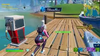 Auto-clip: Double kill