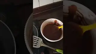 pancake na simple......