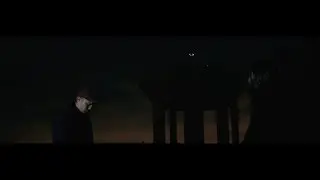Anselmi - Ilmaa ft. SANÉ