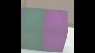 Blockman Go - TEXTURE PACK 