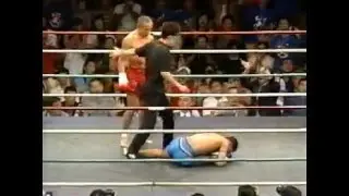 Takada Kozo Highlight by M-D
