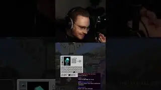 Bro Flexing Minecraft Items💀