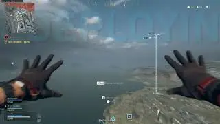 Call of Duty  Modern Warfare 2019 | Shot with GeForce