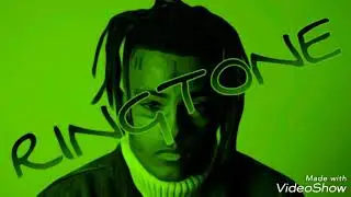 XXXtentacion - Changes RINGTONE (Seizure Remix)
