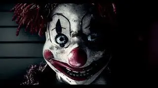SEMANA DE TERROR ( HISTORIA DE HALLOWEEN ) #halloween #semanadeterror #historiasdemiedo