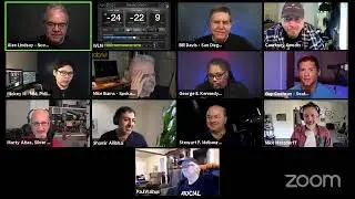Focus on Simon Says AI Text Translation Tool 12/9/20