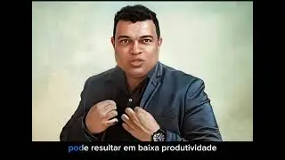 Escolha da equipe
