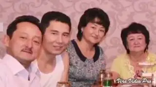 Асан Басирұлы