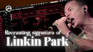 How To Make Music Like Linkin Park 