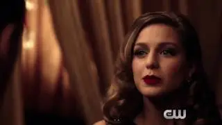 The Flash 3x17 Inside Duet HD Season 3 Episode 17 Inside   Musical Crossover