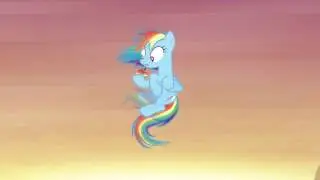 Apple Thief (Wasted Test)