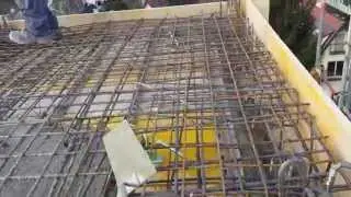 20150317 144403