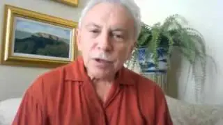 Partner With David Lazear's MLM Team