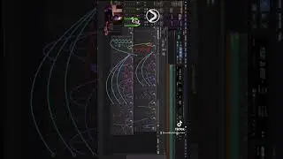 REAKTOR BLOCKS Toybox Nano Patch RIPS OPEN THE UNIVERSE 🚀 