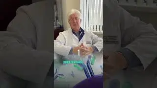 Современные возможности лечения РС #Брюховецкий #Нейровита