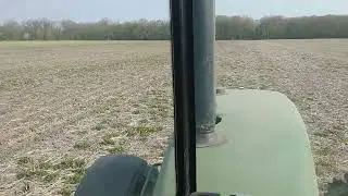 #plant22