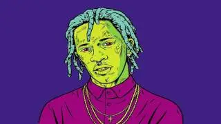 [FREE] Young Thug x NBA Youngboy/808 Mafia Type Beat 'Sleepy'- [Prod. Yon]