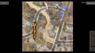 Defense Zone 3 - Mission 16 - Hard