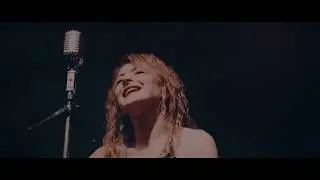 Beata Bartelik 