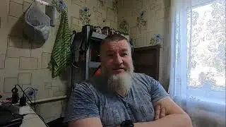 Сумашествие как хобби