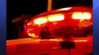 06/06 - INFORMAÇÕES DA POLÍCIA EM MATÃO NAS ÚLTIMAS HORAS, FURTOS DE FIOS E GOLPES PELA INTERNET