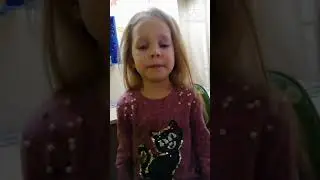 МОЯ СЕСТРА СНЯЛА ВИДЕО ПРО ЧАИКИ И БАТОН