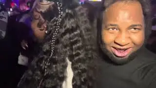 Fullyaction Outside Vlog 108 772 Florida Party