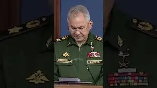 🔔Новый Президент России, Обновил Состав Правительства 