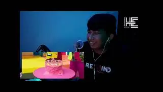 REWIND INDONESIA 2022 | REACTION