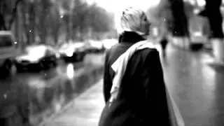 Елена Касьян   Уехать