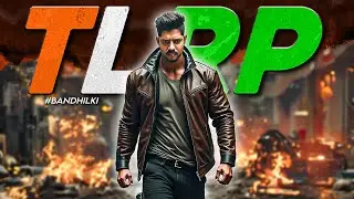 BIG EVENT IN TLRP | GTA 5 Roleplay INDIA