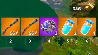Bro This Is Broken 💀
