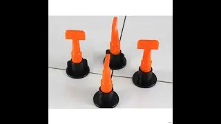 Классная СВП, быстрая укладка!