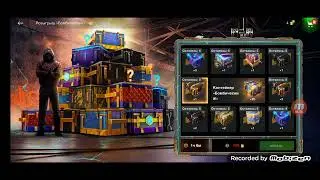 прокрут 2 рулеток на твинке - wot blitz