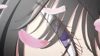 summer walker - deeper [slowed + reverb]