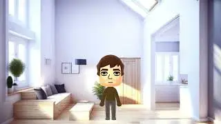 New Year Annoucement 2024 (Read Description)