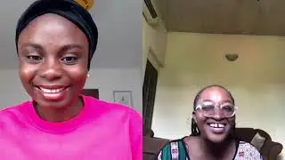 Pre-CAS interview with Steph! UK student visa interview! Student Visa granted!