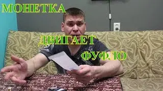 Не переплачивайте за сигареты!!!