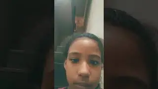 maria alive abreu