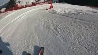 Westendorf 21-01-2024