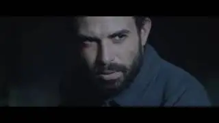 Комната 8/Room 8