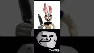 solo es Vanny (⁠ ͡⁠°⁠ ͜⁠ʖ⁠ ͡⁠°⁠) 
