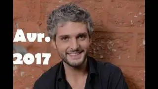 La drôle d'humeur de Pierre-Emmanuel Barré, avril 2017