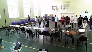 ГБПОУ ПК 18 WSR Дем. Экзамен 