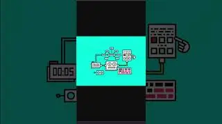 Meet LinkedIn Coach: Your AI Job Search Buddy!! 