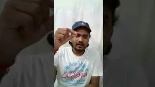 NEET 2021 Postponed👍 | NEET 2021 Latest News Today | NEET 2021 Latest Update | NEET 2021| News